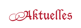 Aktuelle Karte